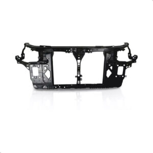 Kit Frente Para Hyundai I30 2009 2010 2011 2012