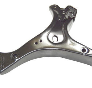 Bandeja Dianteira Dir Sem Pivo Civic 2012 Em Diante