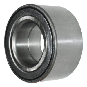 Rolamento Roda Diant Com A Gran Siena 1.4 1.6 8v 12 Em .