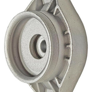 Coxim Amortecedor Traseiro Civic 2017 A 2021 .