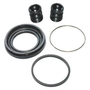 Reparo Vedacao Pinca Dianteira Elba 86 Em Diante Premio 85 E