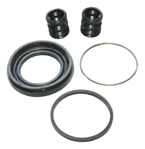 Reparo Vedacao Pinca Dianteira Elba 86 Em Diante Premio 85 E