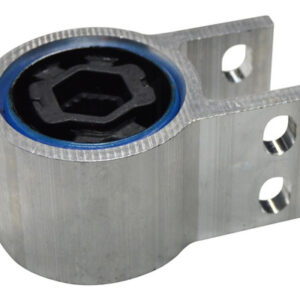 Bucha Suporte Bandeja Dianteira Completa Cruze 2017