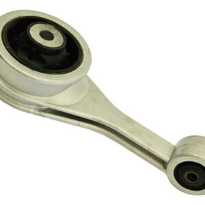 Coxim Restritor Torque Courier 97 A 13 Fiesta 96 A 03 .  .