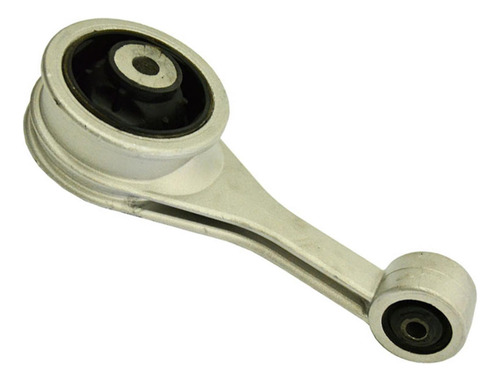 Coxim Restritor Torque Courier 97 A 13 Fiesta 96 A 03 .  .