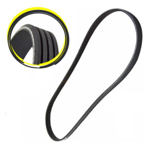 Correia Micro V Z3 318 Neon Ate 00 Sephia Clarus Legacy