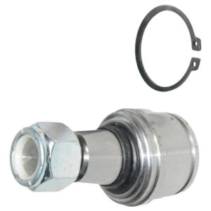 Pivo Inferior F250 Super Duty 4x4 2006 A 201