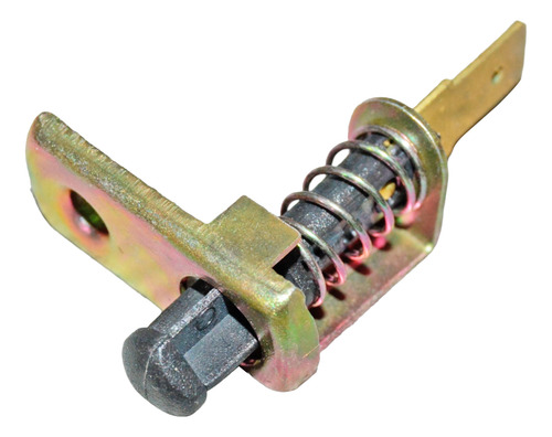 Interruptor De Porta Chevette 74 Em Diante