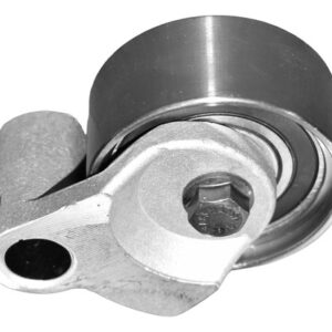 Tensor Correia Hilux Motor D4d 05 Em Diante