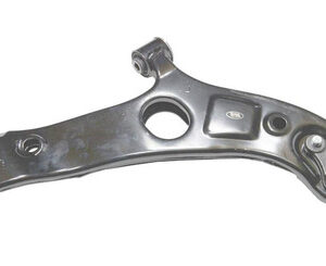 Bandeja Dianteira Dir C Pivo Sonata 2012 Em Diante