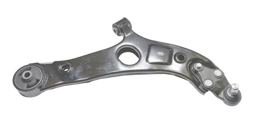 Bandeja Dianteira Dir C Pivo Sonata 2012 Em Diante