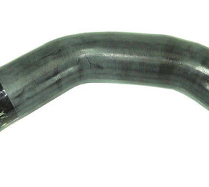 Mangueira Entrada Ar Turbina L200 Gl Gls Ate 2007