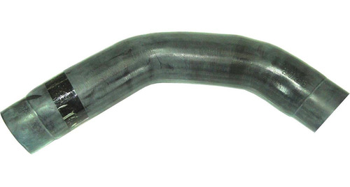 Mangueira Entrada Ar Turbina L200 Gl Gls Ate 2007