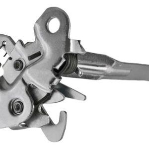 Fechadura Inferior Do Capo 307