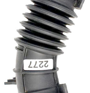 Mangueira Tbi Onix Turbo  Em Diante