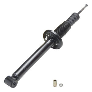 Amortecedor Traseiro Golf Gl 1.8 2.8 2.0 1994 A 1998