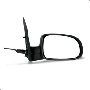 Retrovisor Para Montana Corsa 2003 A 2010 Lado Direito