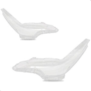 Par Lente Farol Hilux 2016 2017 2018 2019 2020 Sw4