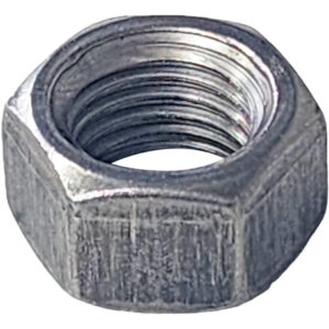 Porca Da Carcaca M12x1.5 Fusca