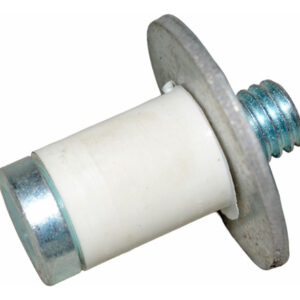 Batente Porta Pino Corcel Ii Del Rey Pampa .