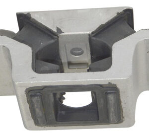 Coxim Esquerdo Do Cambio Master 2.3 16v 2013 A 2020 .