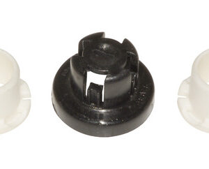 Reparo Trambulador Eixo Central Corsa 2002 Ate 2005 Montana