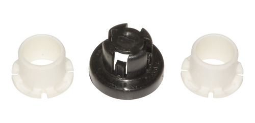 Reparo Trambulador Eixo Central Corsa 2002 Ate 2005 Montana