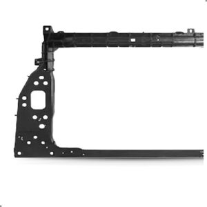 Painel Dianteiro Para Jeep Renegade 2015 2016 2017 A 2018