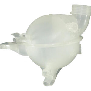 Reservatorio Expansao C3 Aircross C3 Picasso 208 Sem Sensor