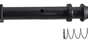 Inibidor Alavanca Da Re Palio 1996 A 2012 Idea 2011 A .