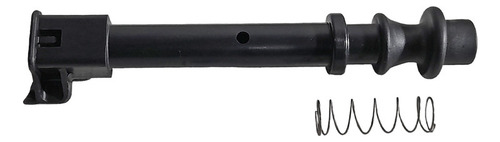 Inibidor Alavanca Da Re Palio 1996 A 2012 Idea 2011 A .