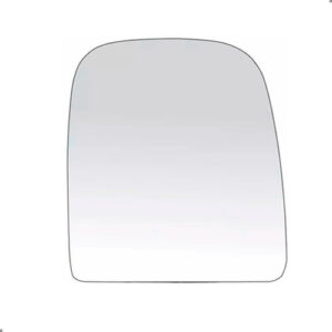 Par Lente Retrovisor Para Iveco 2008 A 2020 Sup/inf Direito