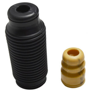 Kit Amortecedor Dianteiro Cerato