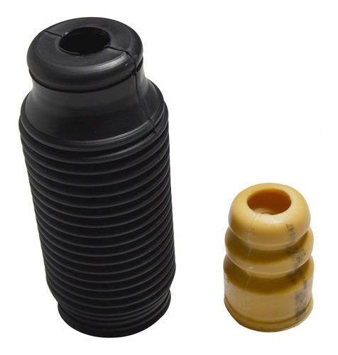 Kit Amortecedor Dianteiro Cerato