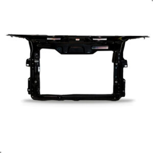 Painel Dianteiro Mini Frente Para Gol G8 2018 A 2023 C/alma