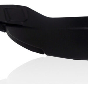 Par Parabarro Dianteiro Para Kia Cerato 2009 2010 2011 2012