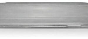 Par De Parachoque Ford Mondeo 1993 A 1996 Sedan Diant E Tras