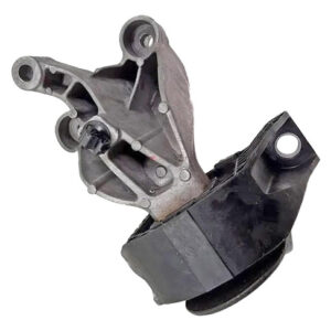 Coxim Motor Lado Direito Logan Sandero 1.0 12v 3cil 17 A 20