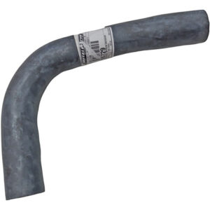 Mangueira Inferior Radiador Corolla 1.8 16v 03 07