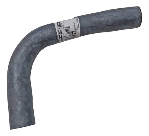 Mangueira Inferior Radiador Corolla 1.8 16v 03 07