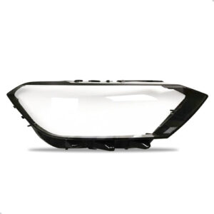 Par Lente Farol Jetta 2019 2020 2021 2022 2023