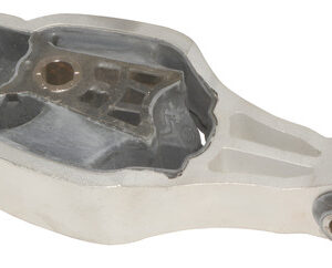 Suporte Restritor De Torque Aut 208 C3 2018 Em Diante