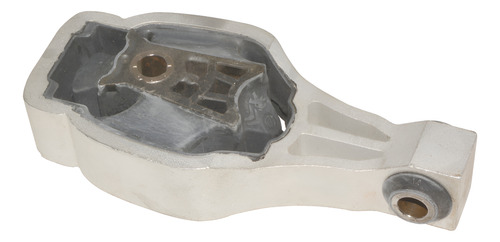 Suporte Restritor De Torque Aut 208 C3 2018 Em Diante