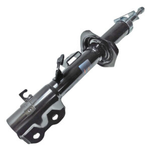 Amortecedor Dianteiro Direito Kicks 2016 A 2020