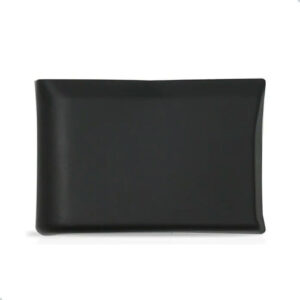 Par Friso Daily 2008 A 2020 Acabamento Lateral Preto