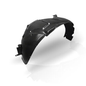 Par Asa Urubu Chrysler Pt Cruiser 2001 2002 2003 2004 05 06