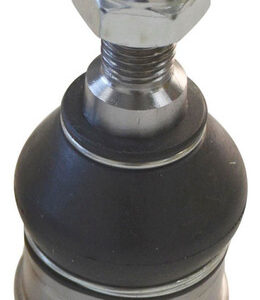 Pivo Fit 2003 Ate 2008