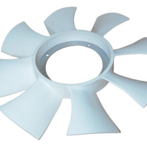 Helice Refrigeracao H100