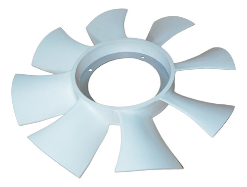 Helice Refrigeracao H100