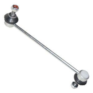 Bieleta Estabilizadora Traseira Frontier 4x2 2003 Ate 2007